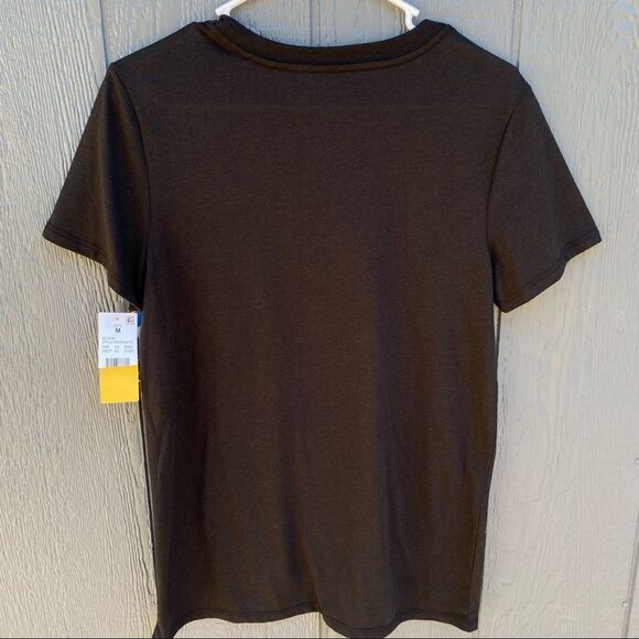 Coming To America Zamunda Queen To Be T-Shirt M - Picture 6 of 6